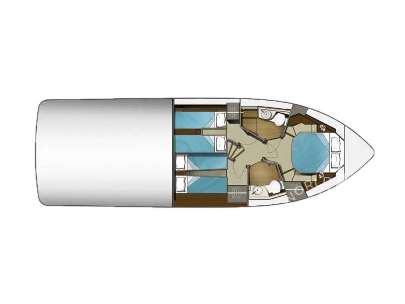 Plan image