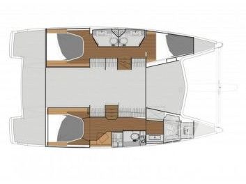 Plan image