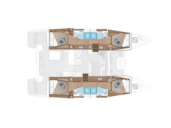 Vuk - Iconic version