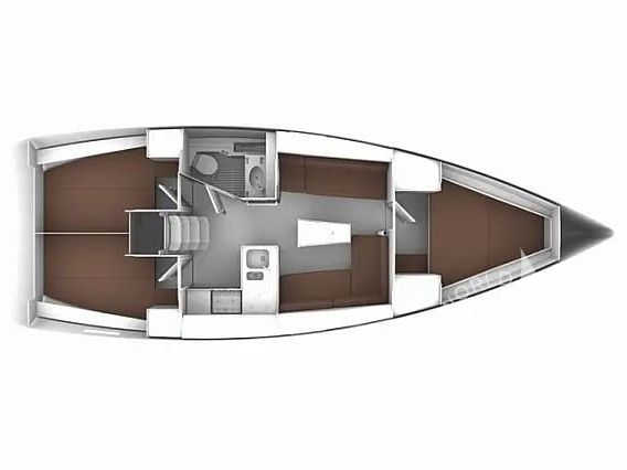Plan image