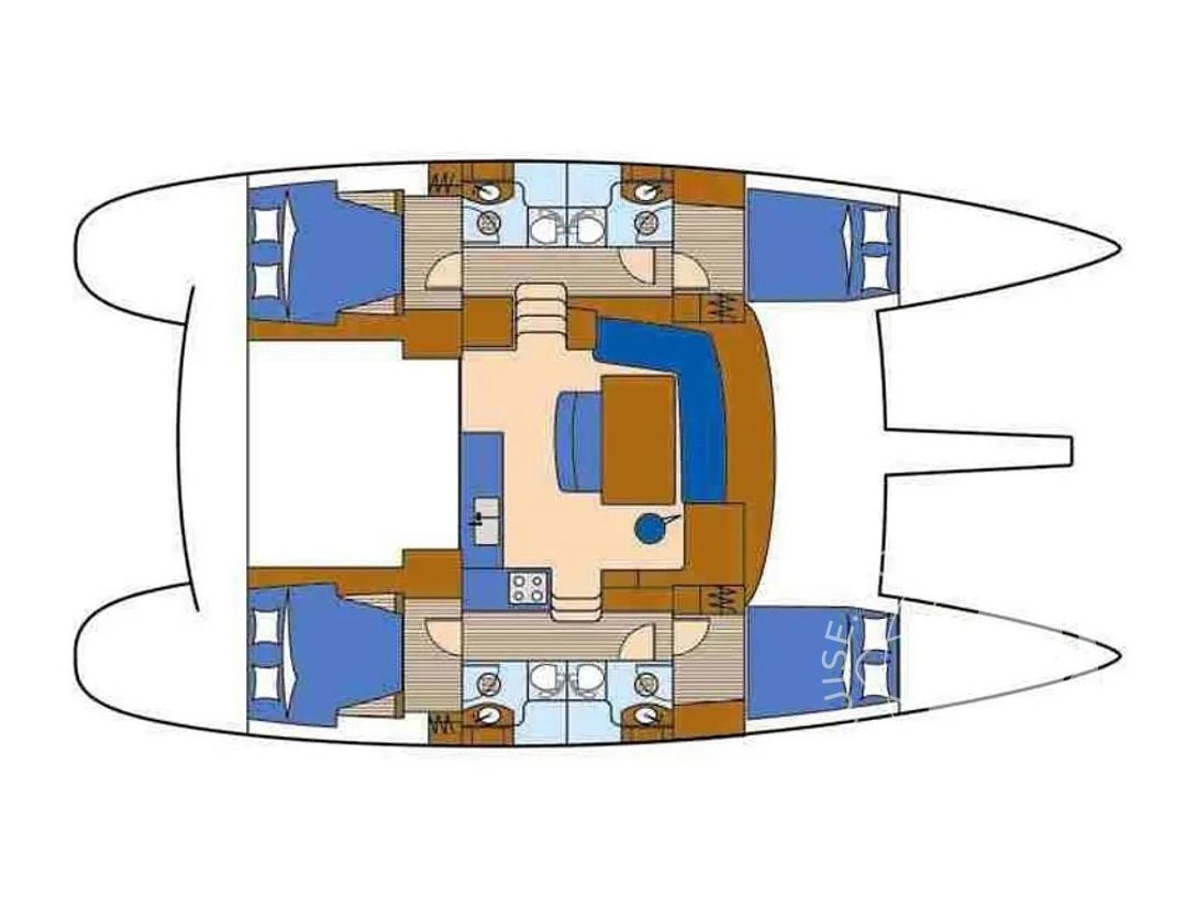 Plan image