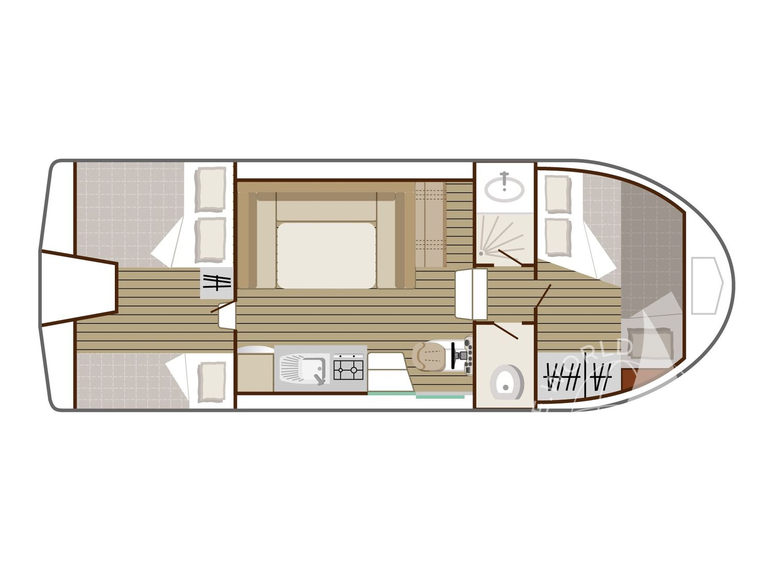 Plan image
