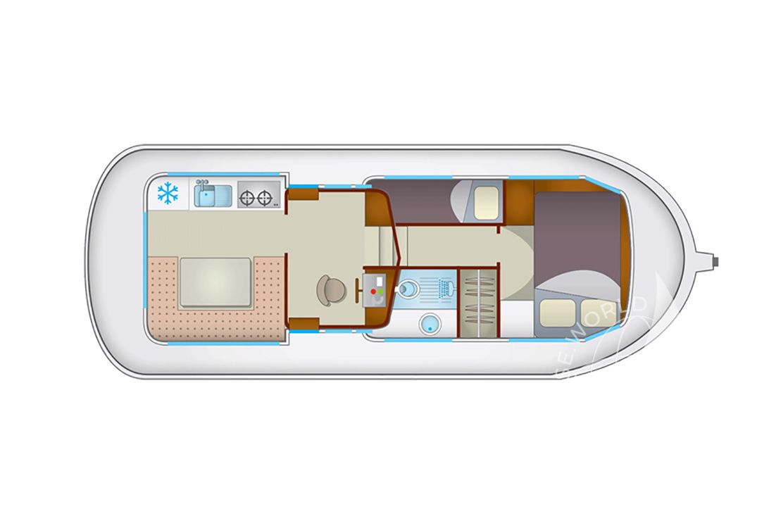 Plan image
