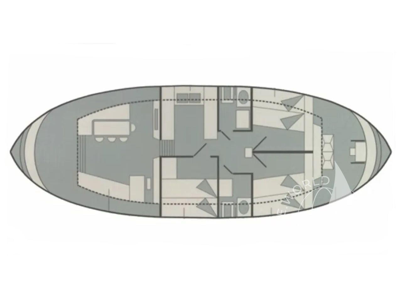 Plan image