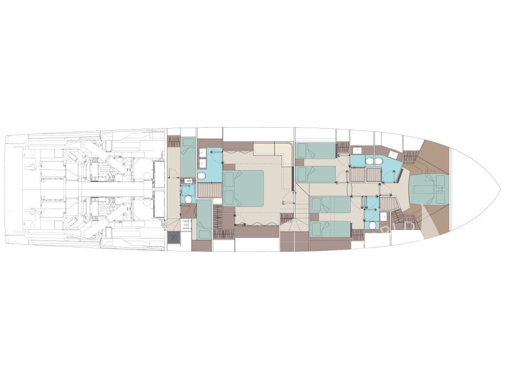 Plan image
