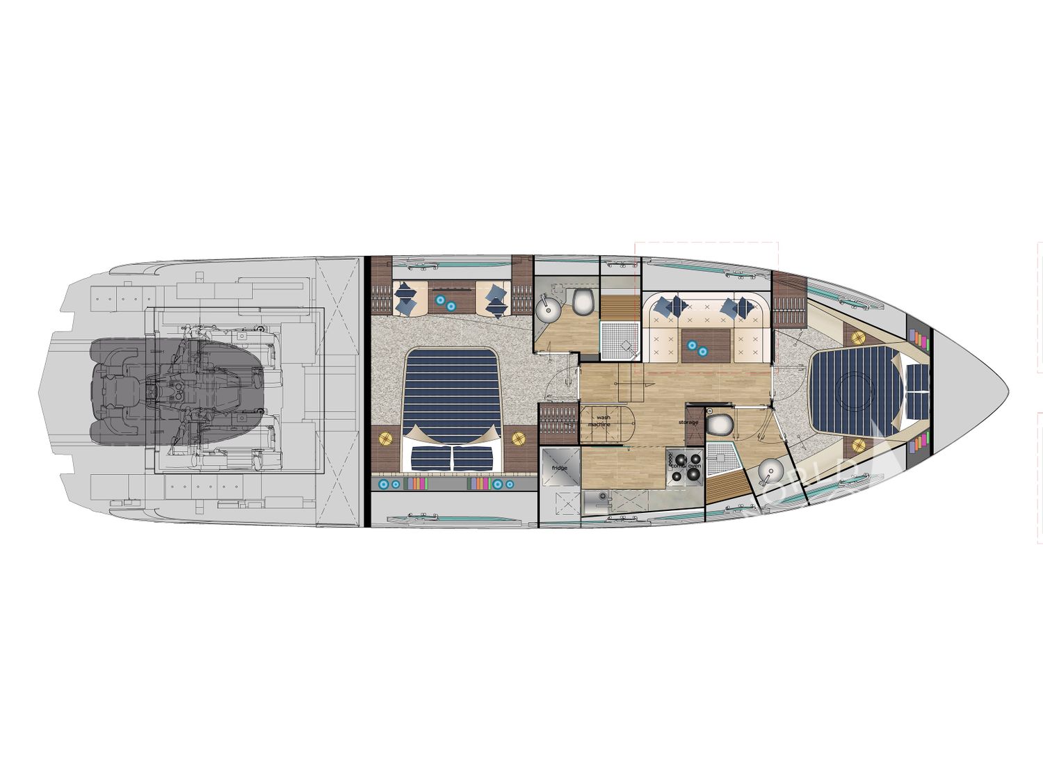 Plan image