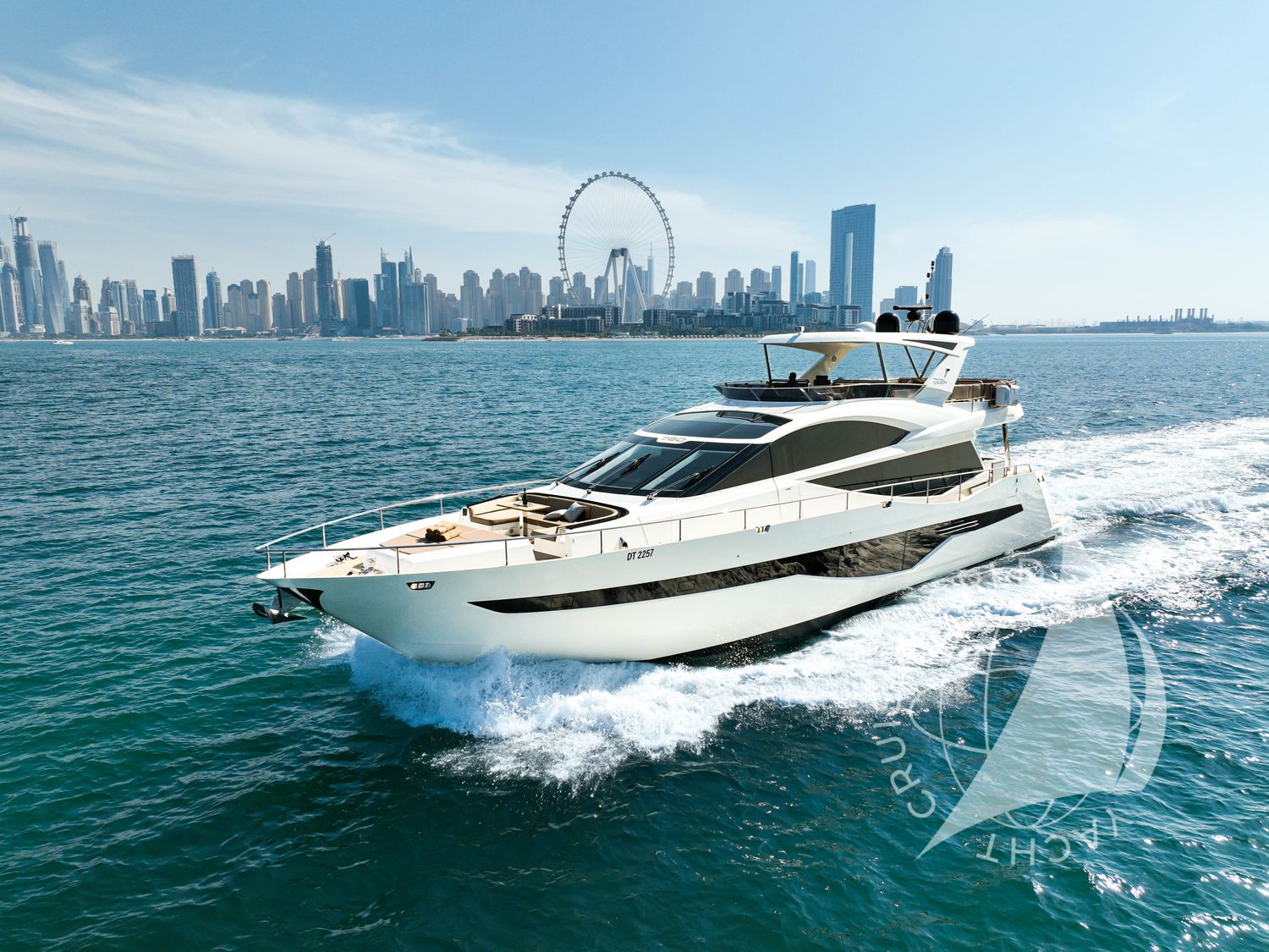 Bella 780