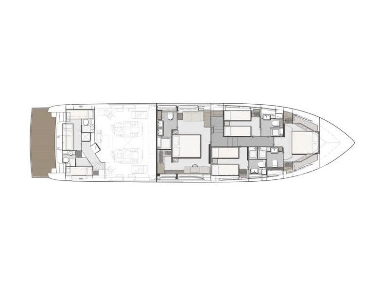 Plan image