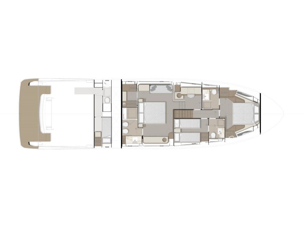 Plan image