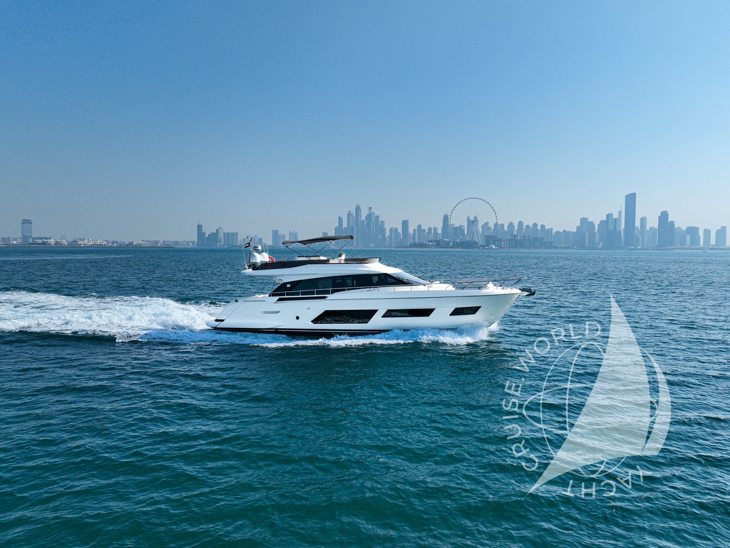 Aquilla 670