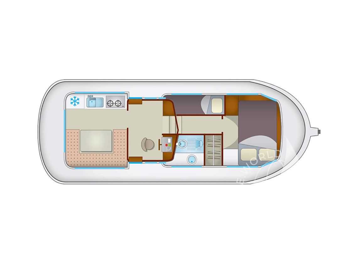 Plan image