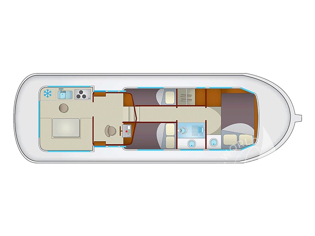 Plan image