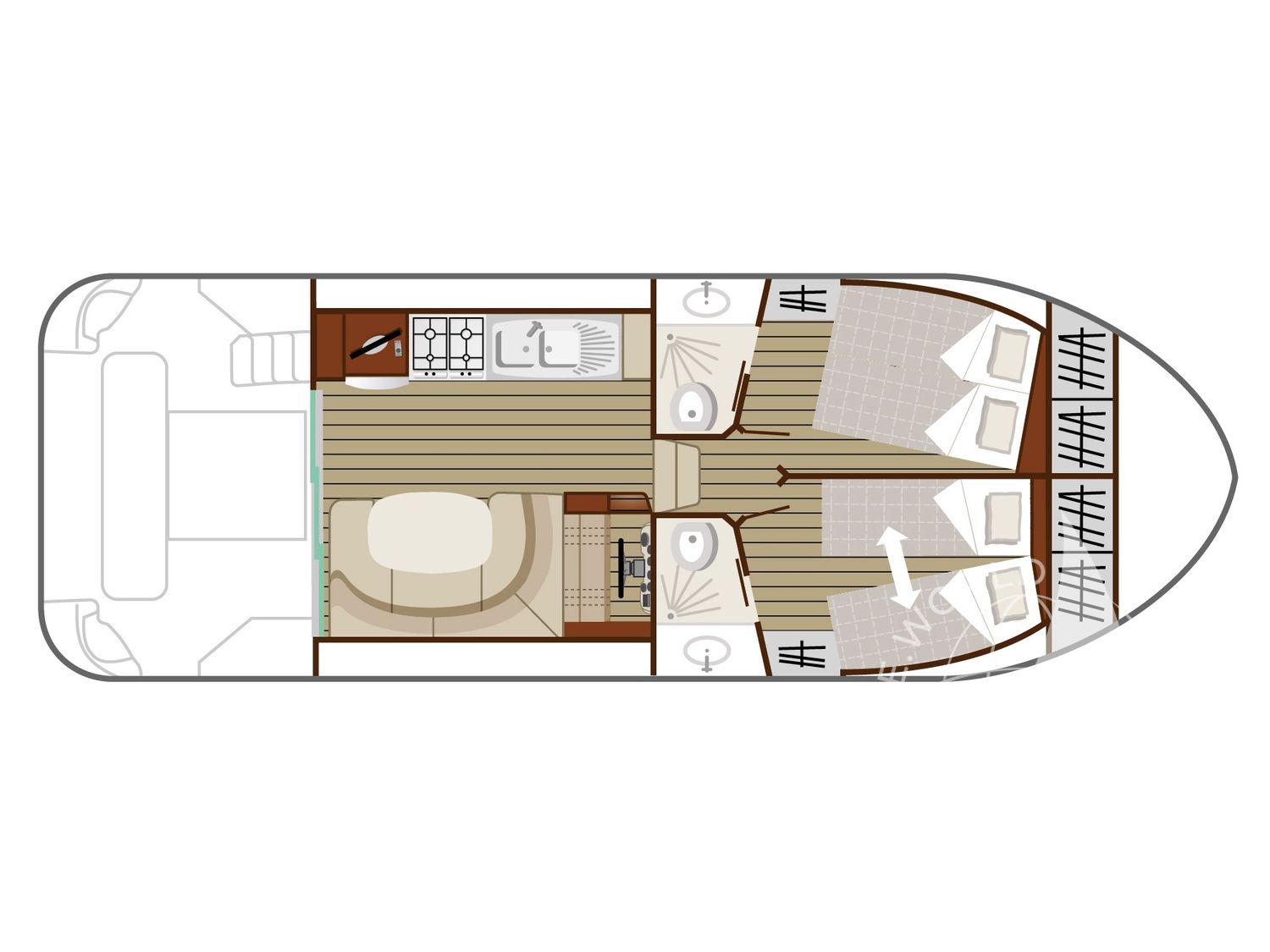 Plan image