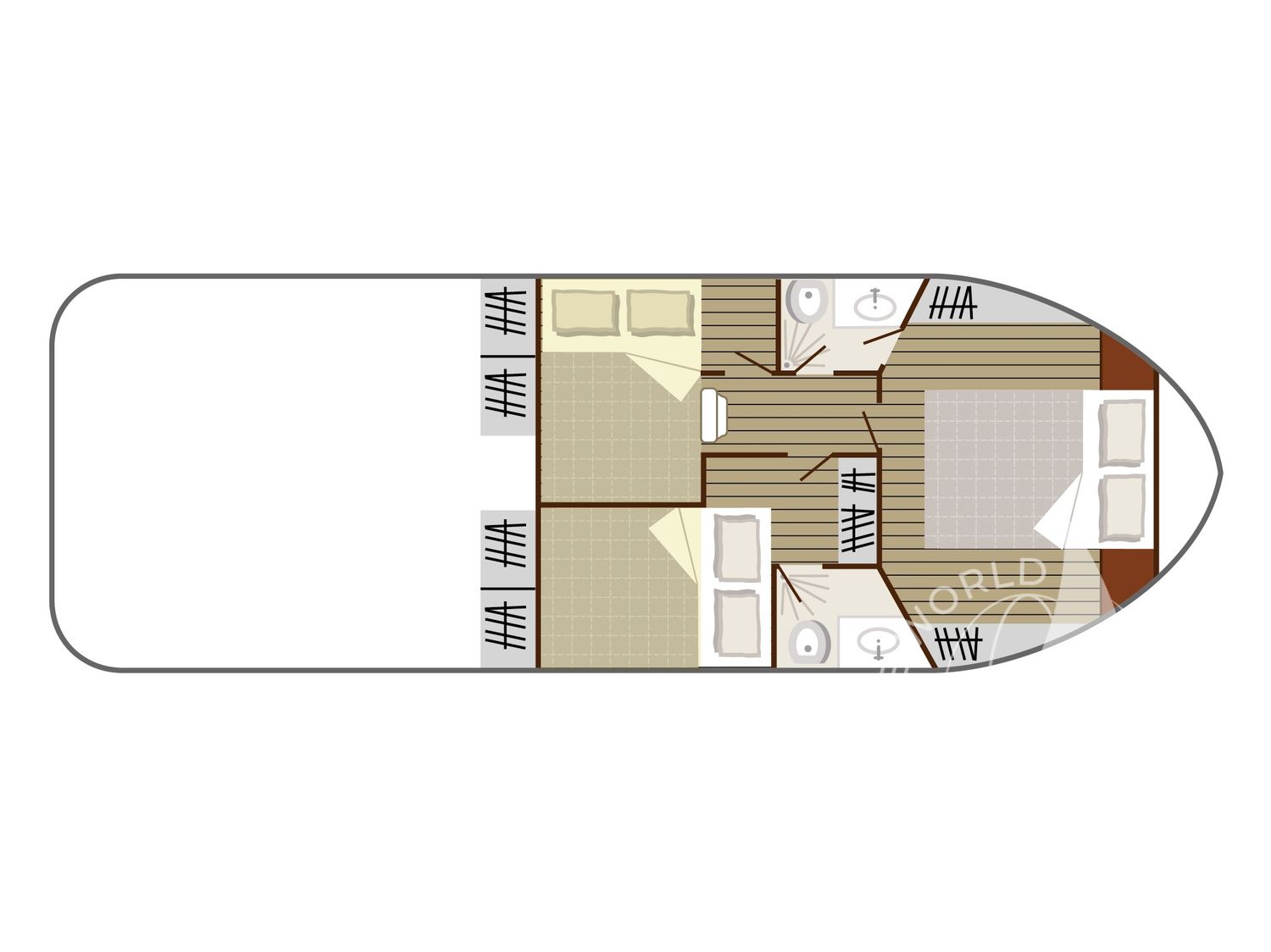 Plan image
