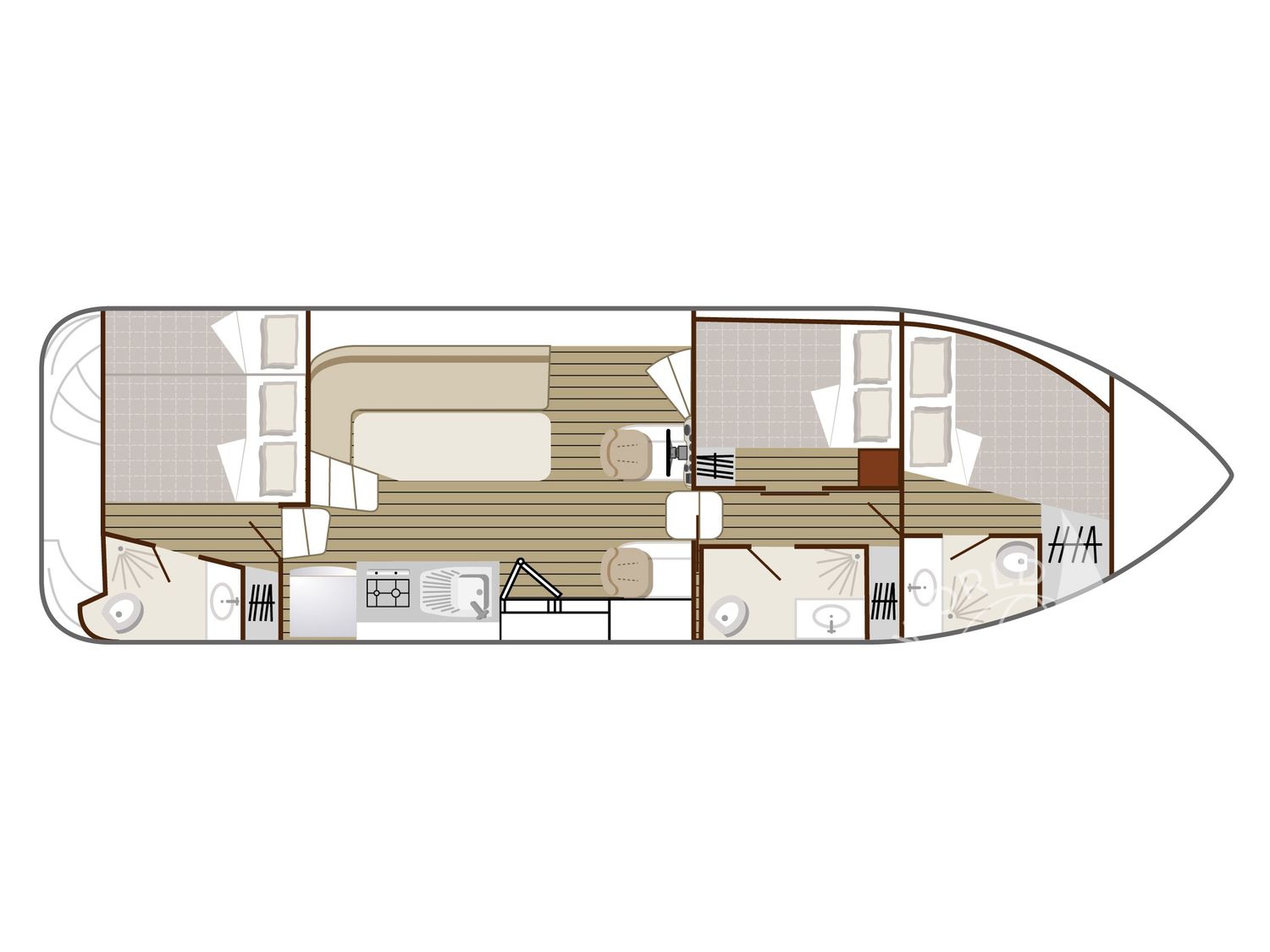 Plan image