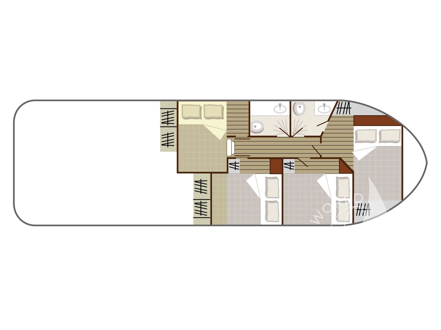 Plan image