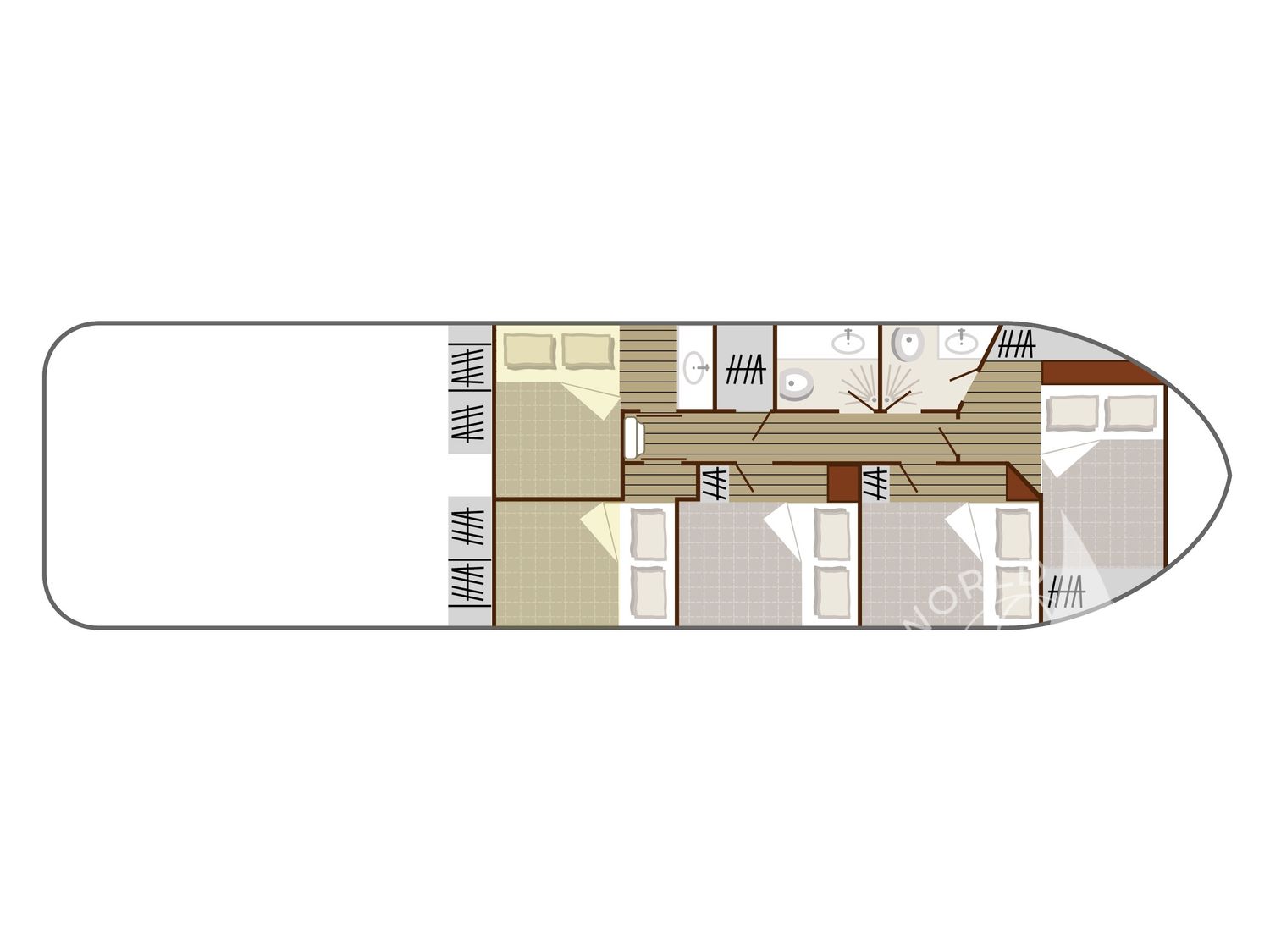 Plan image