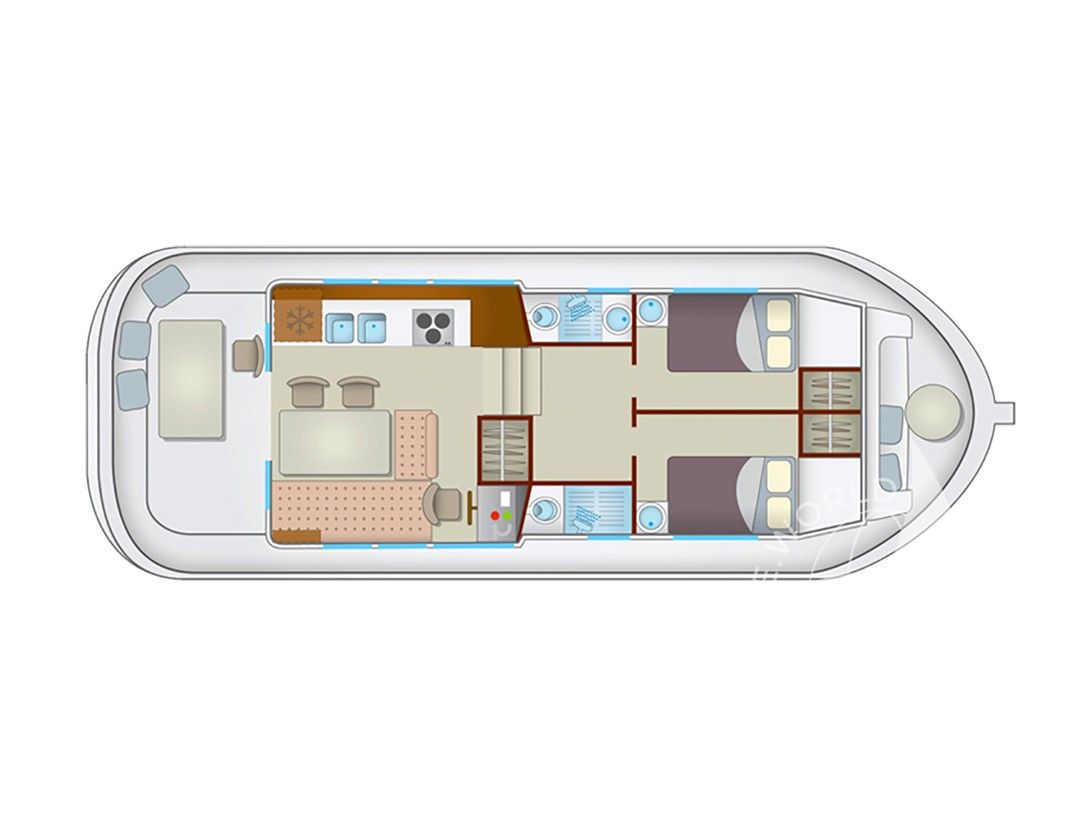 Plan image