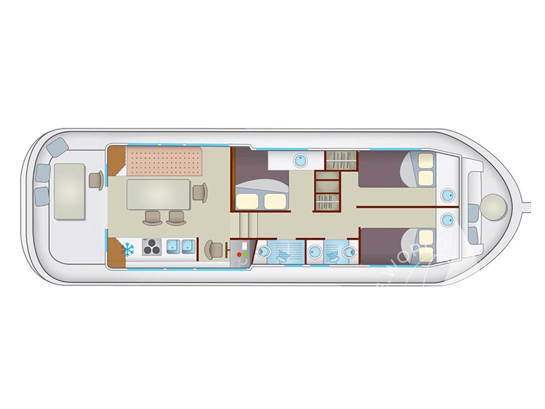 Plan image