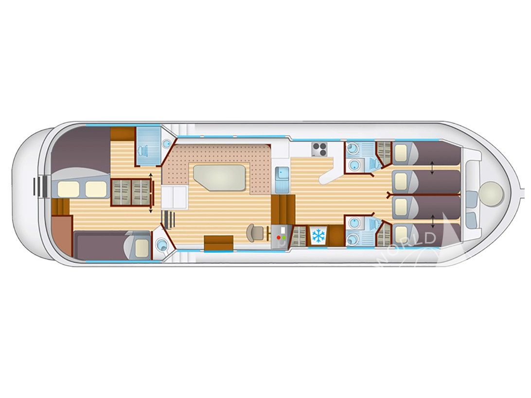 Plan image