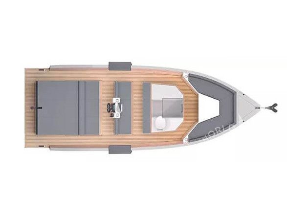 Plan image