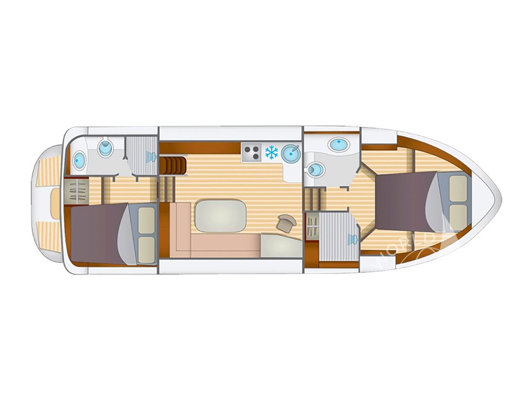 Plan image