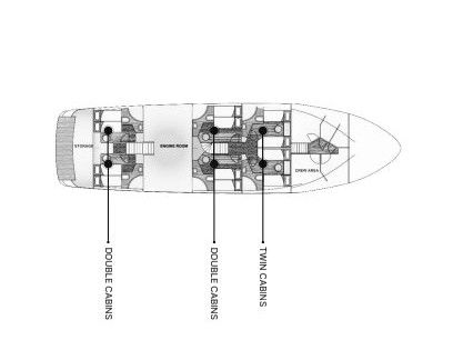 Plan image