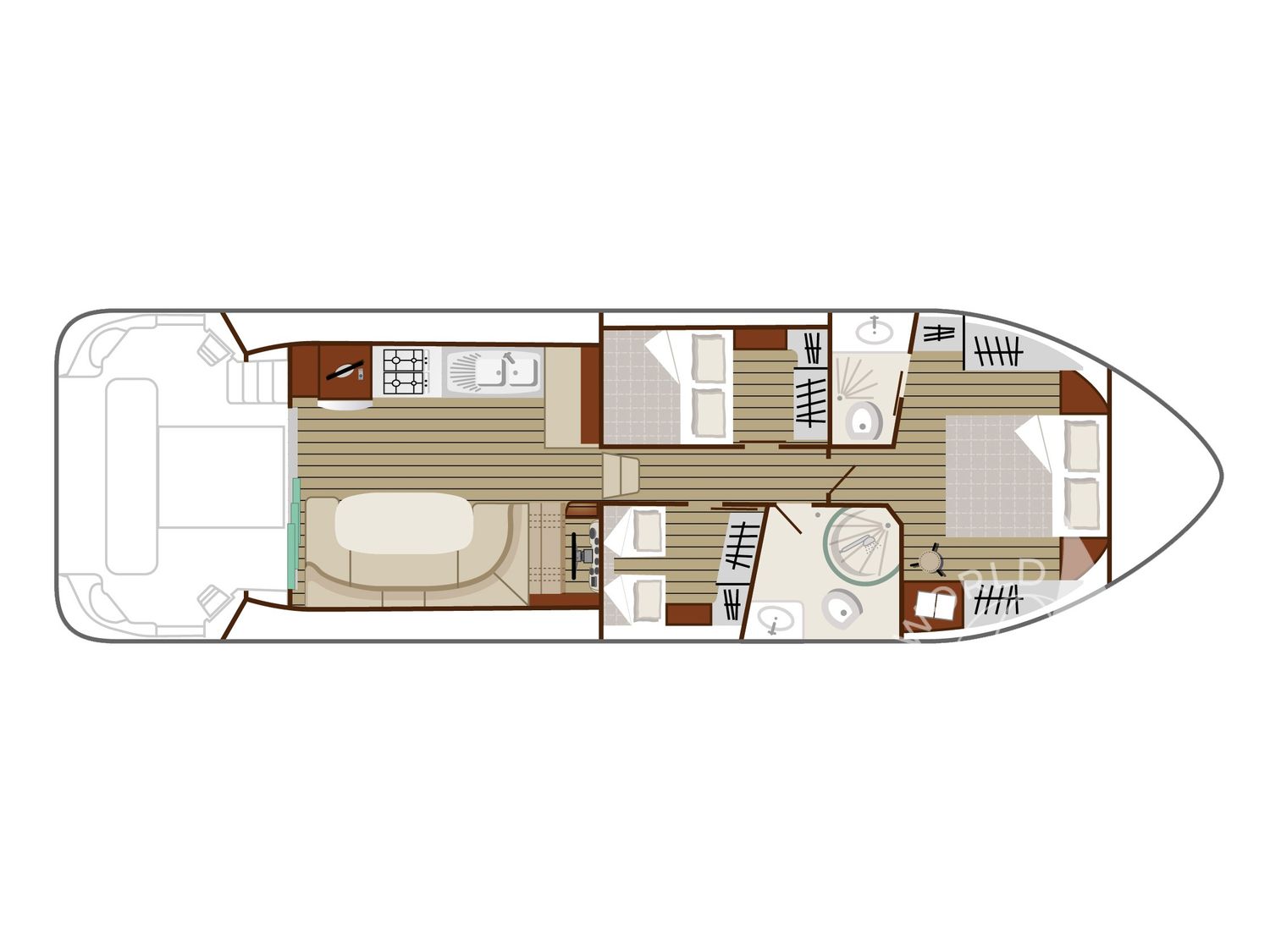 Plan image