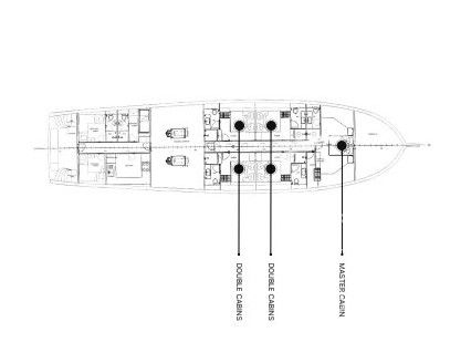 Plan image