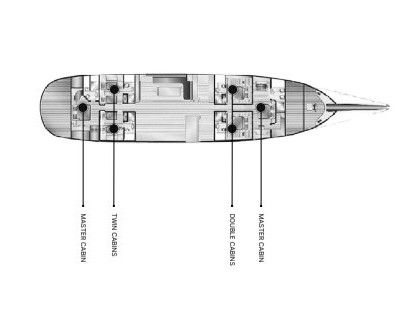 Plan image