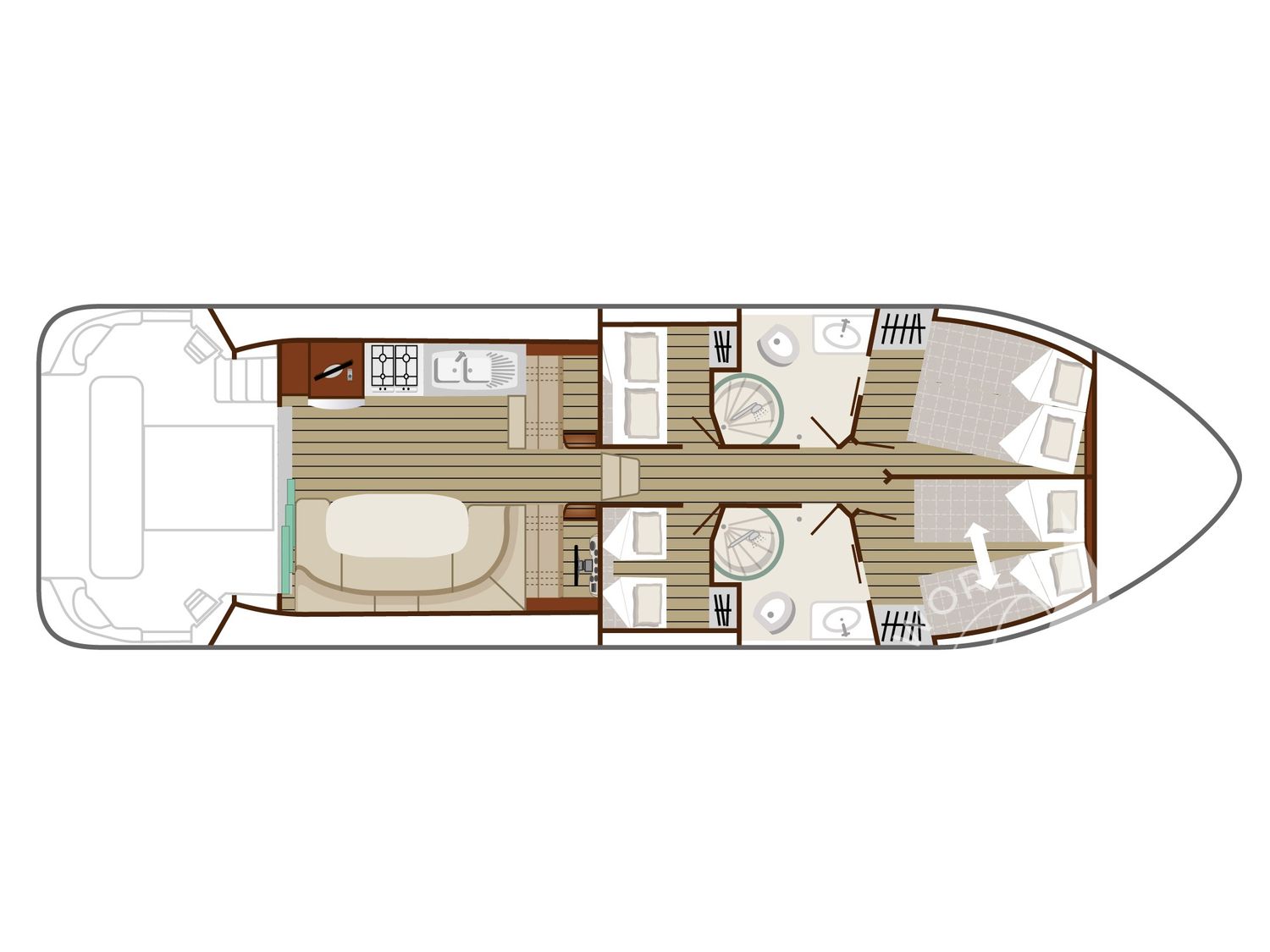 Plan image