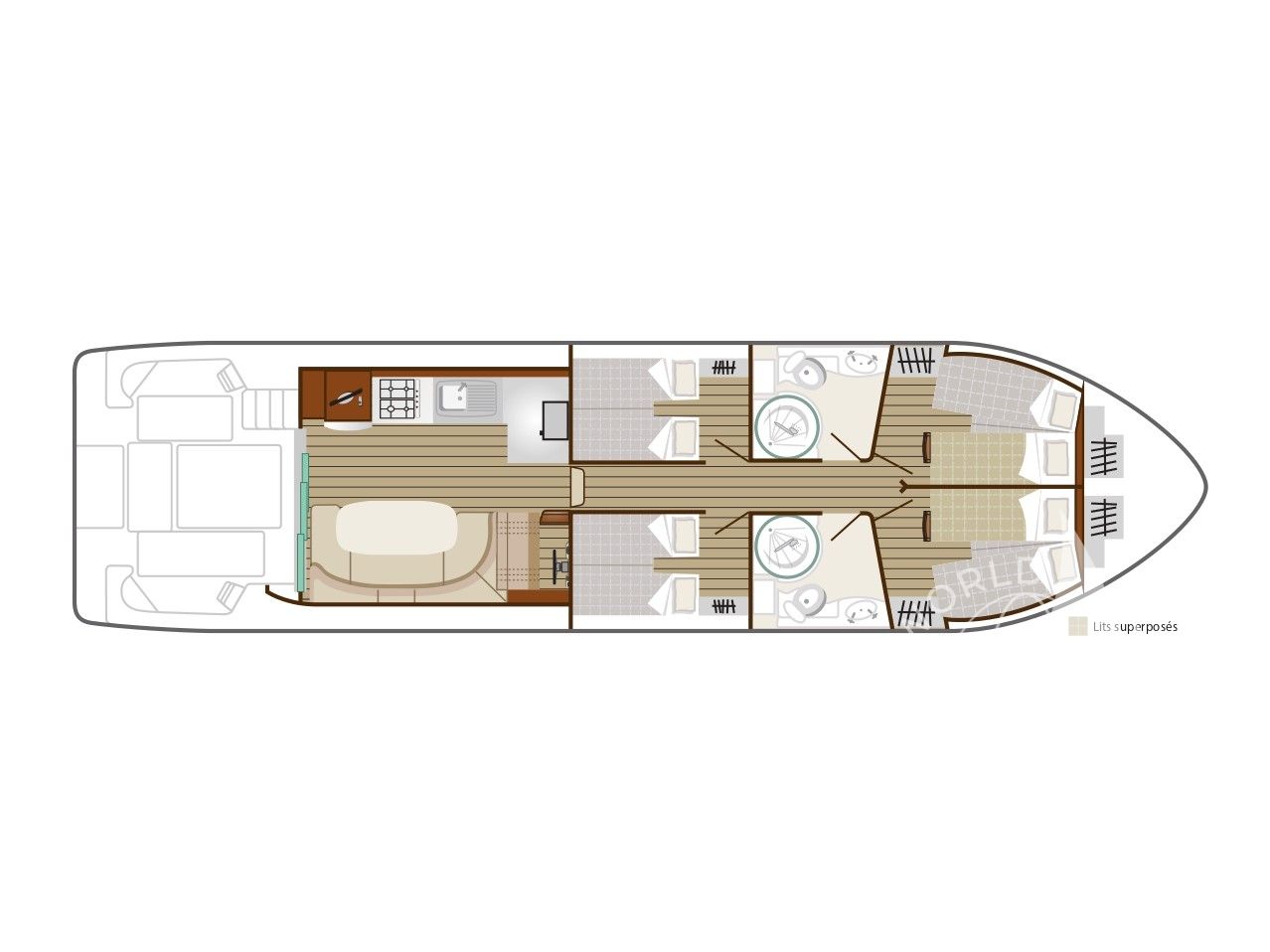 Plan image