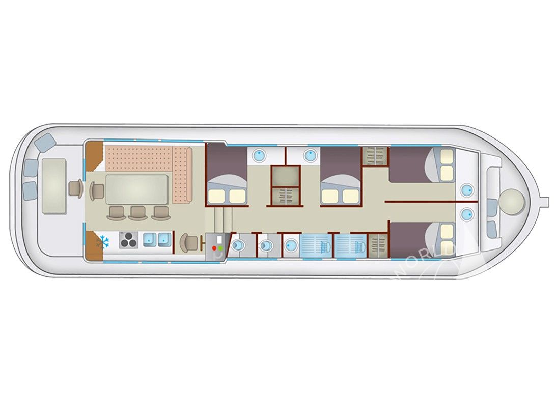 Plan image