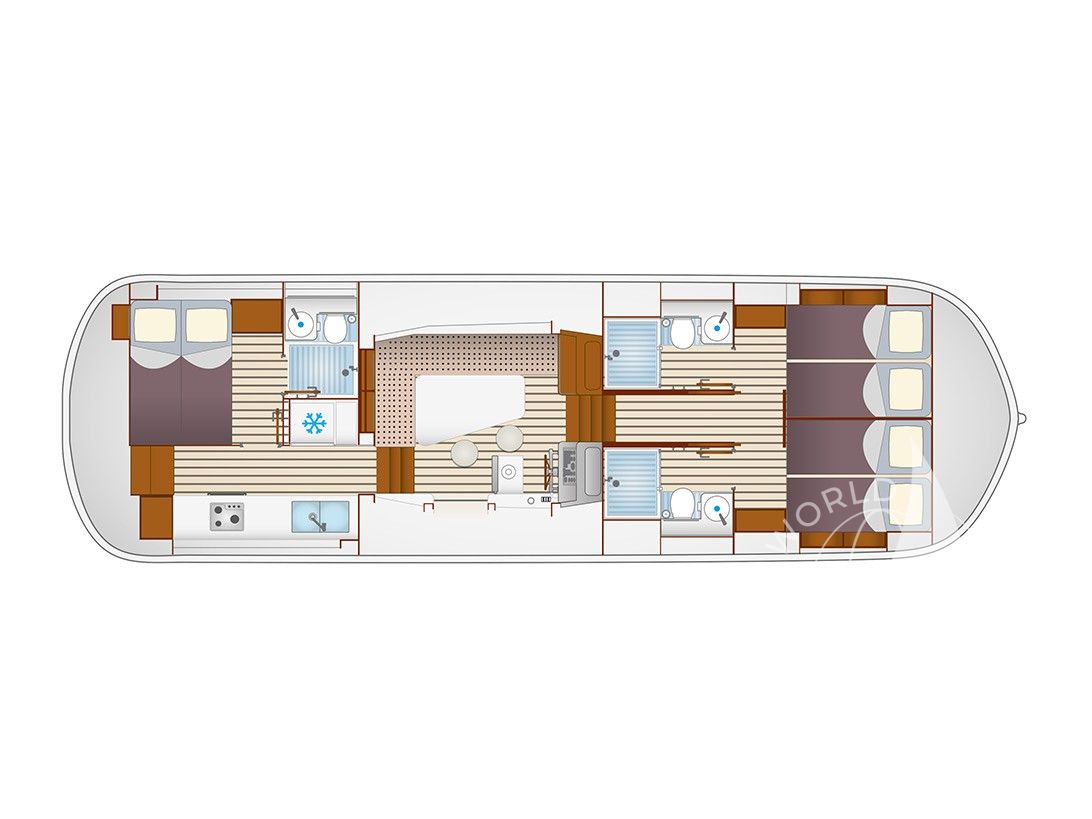 Plan image