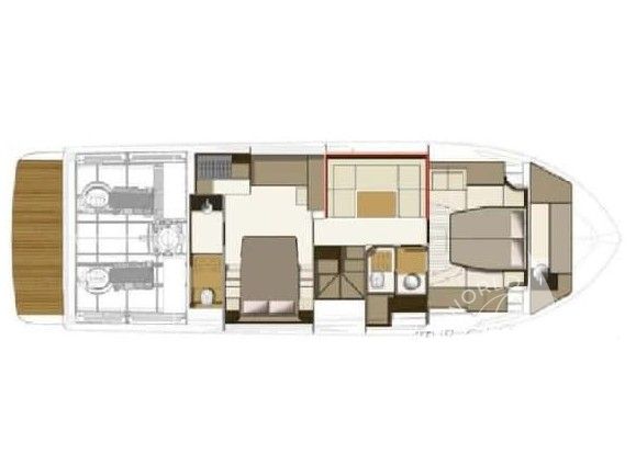 Plan image