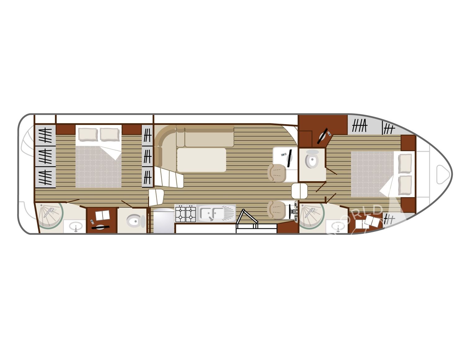 Plan image