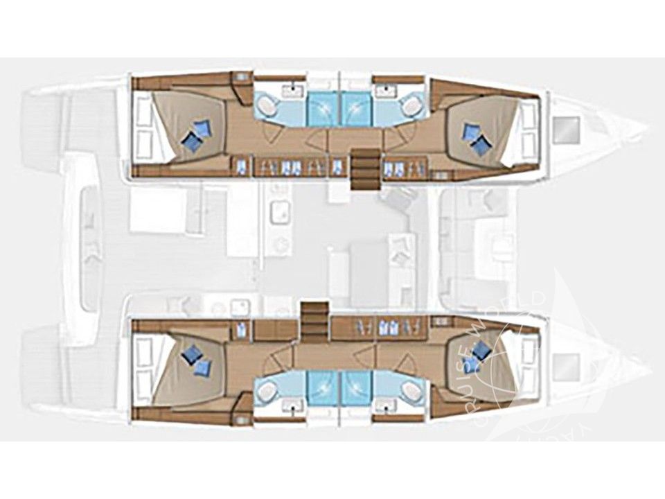 Plan image
