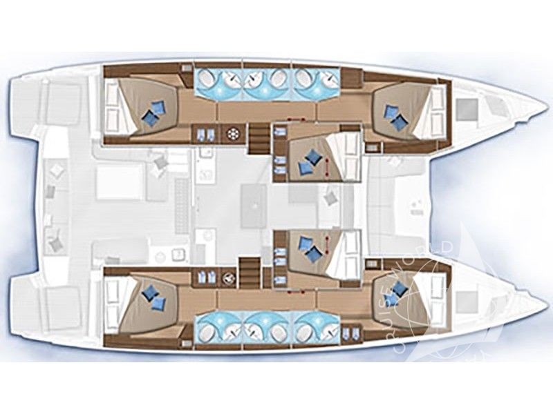 Plan image