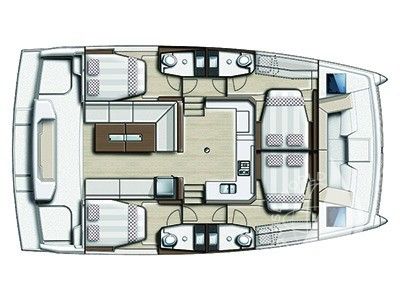 Plan image