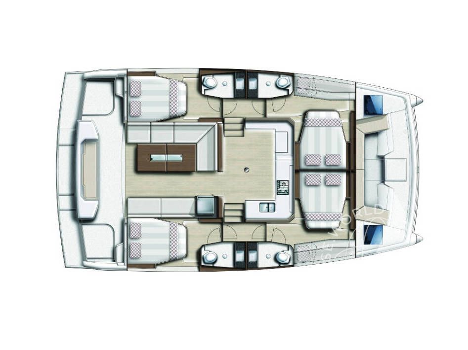 Plan image