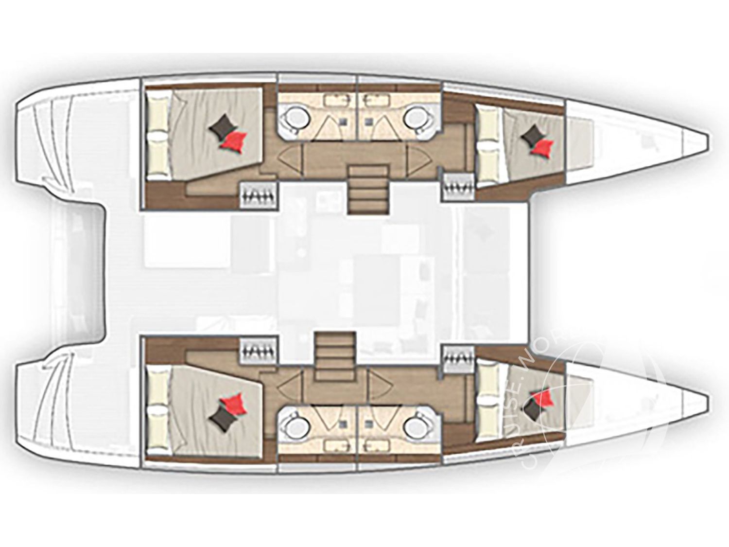 Plan image