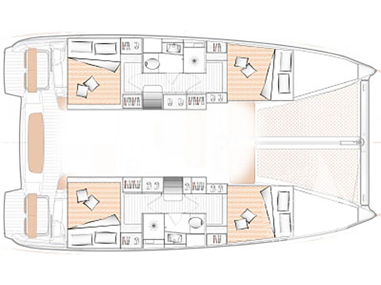 Plan image