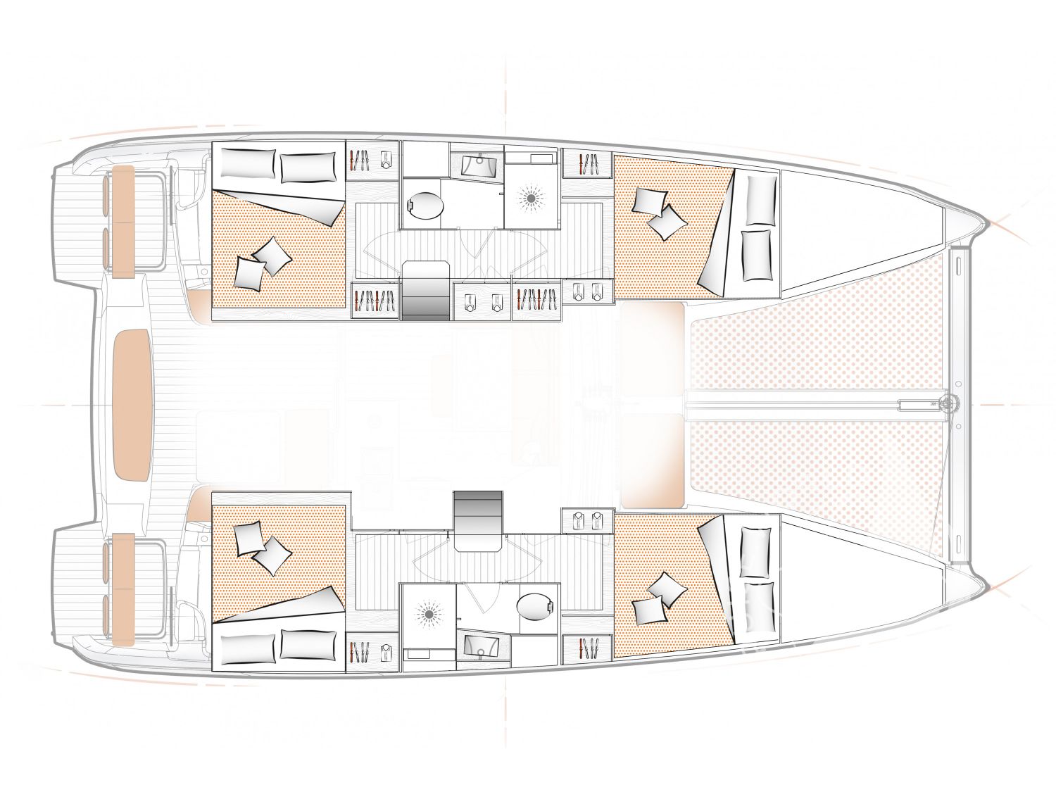 Plan image