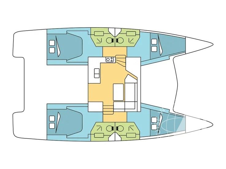 Plan image