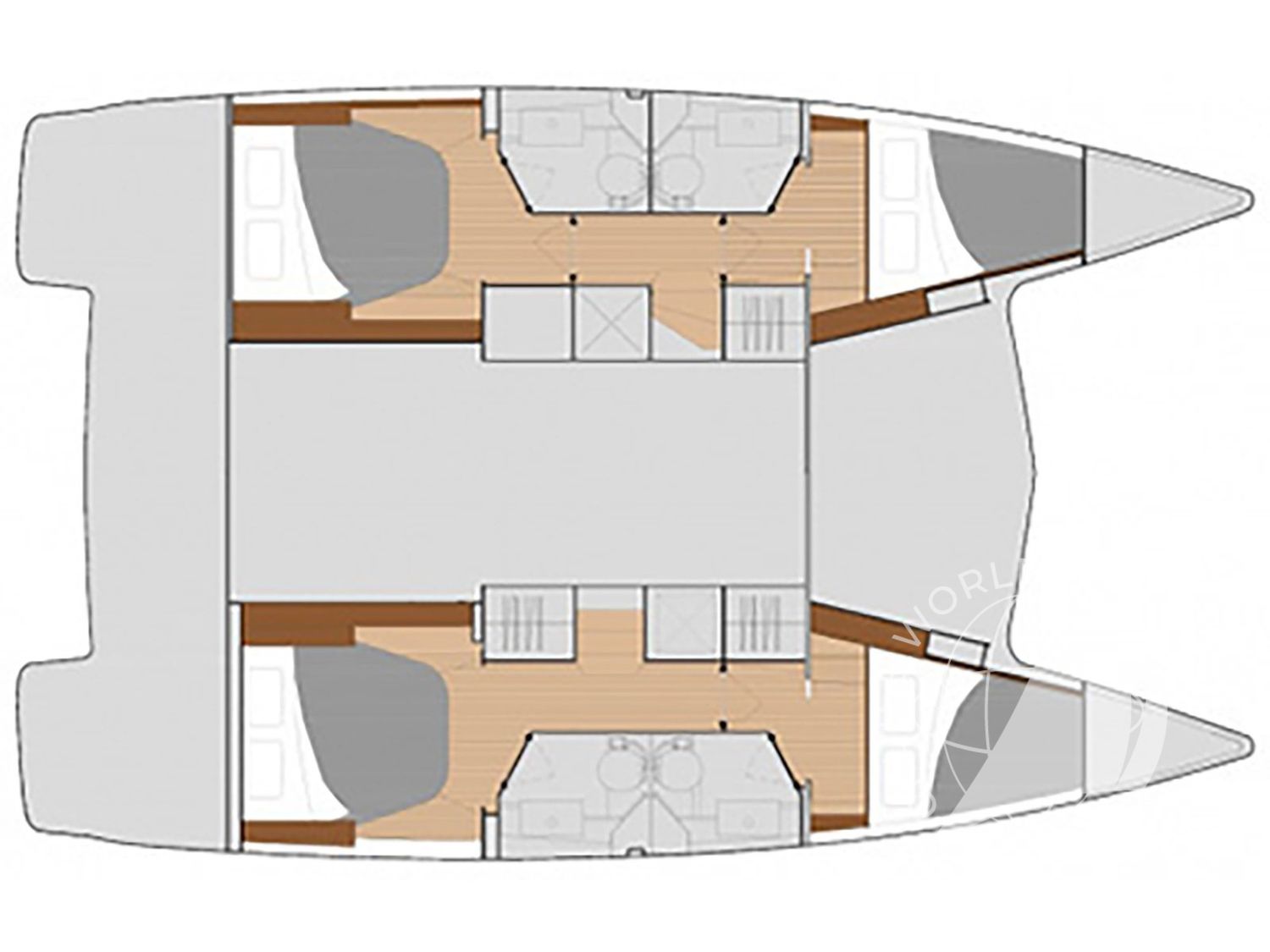 Plan image