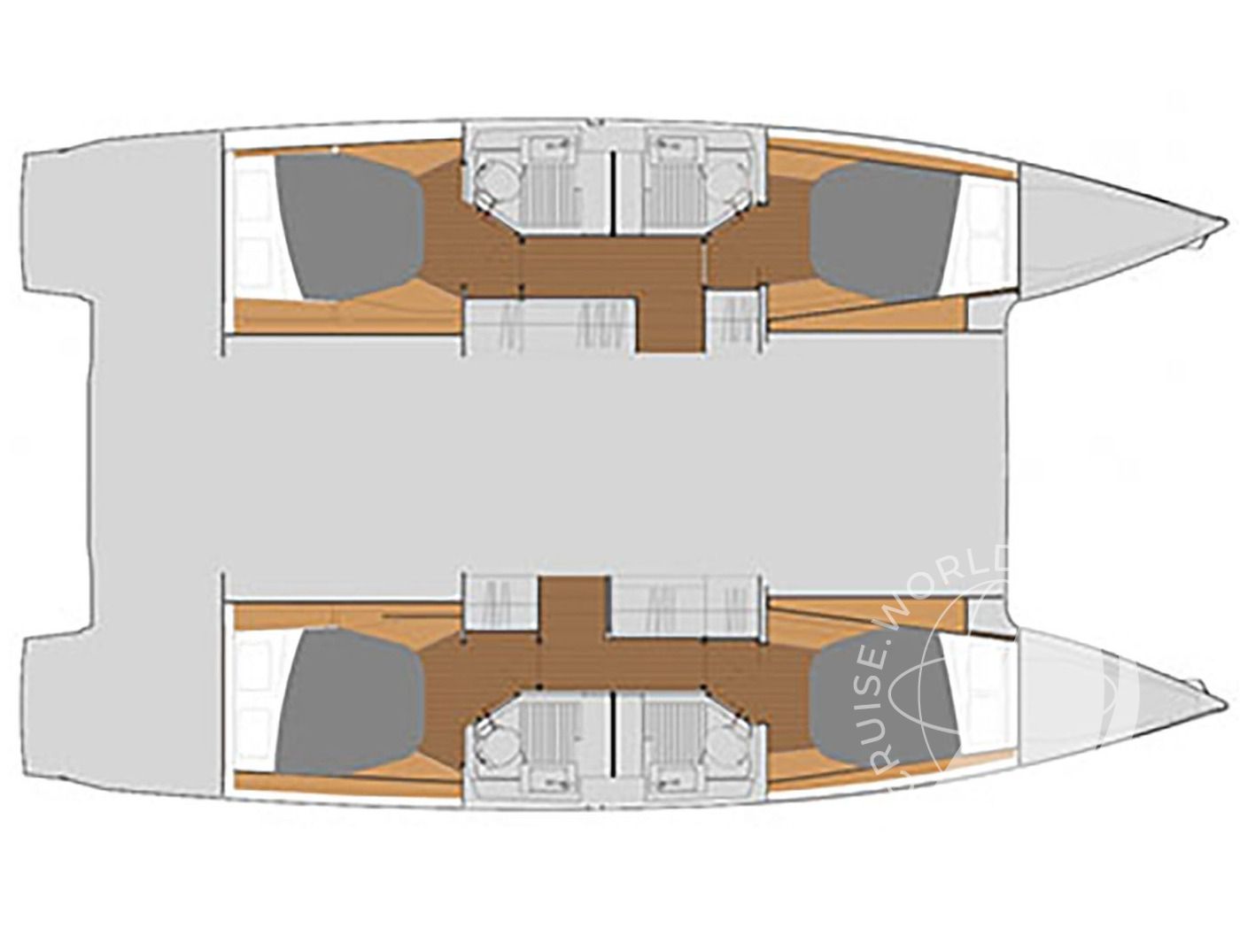 Plan image