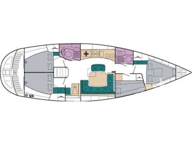 Plan image