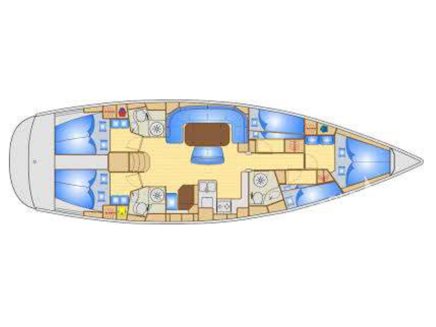 Plan image