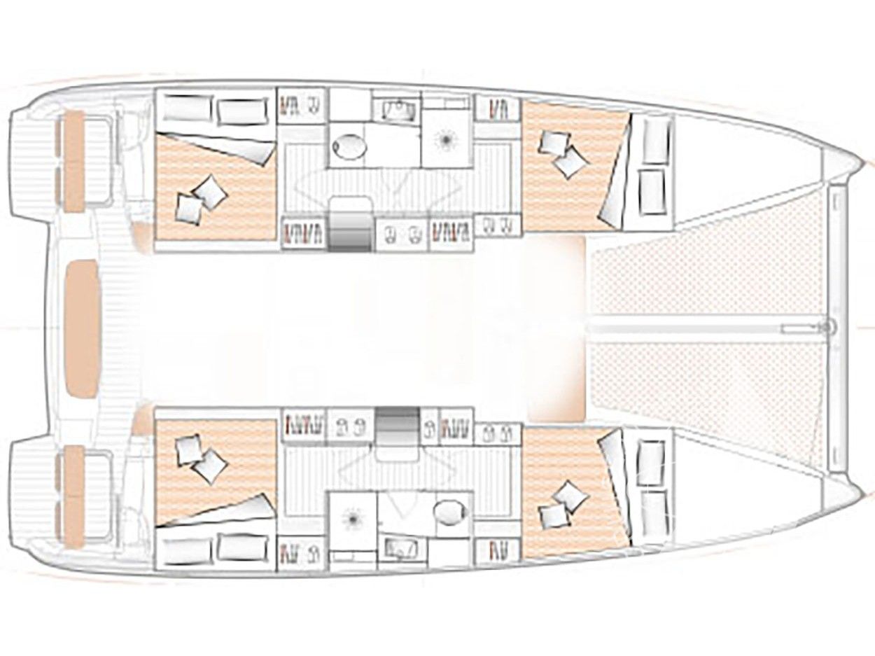 Plan image