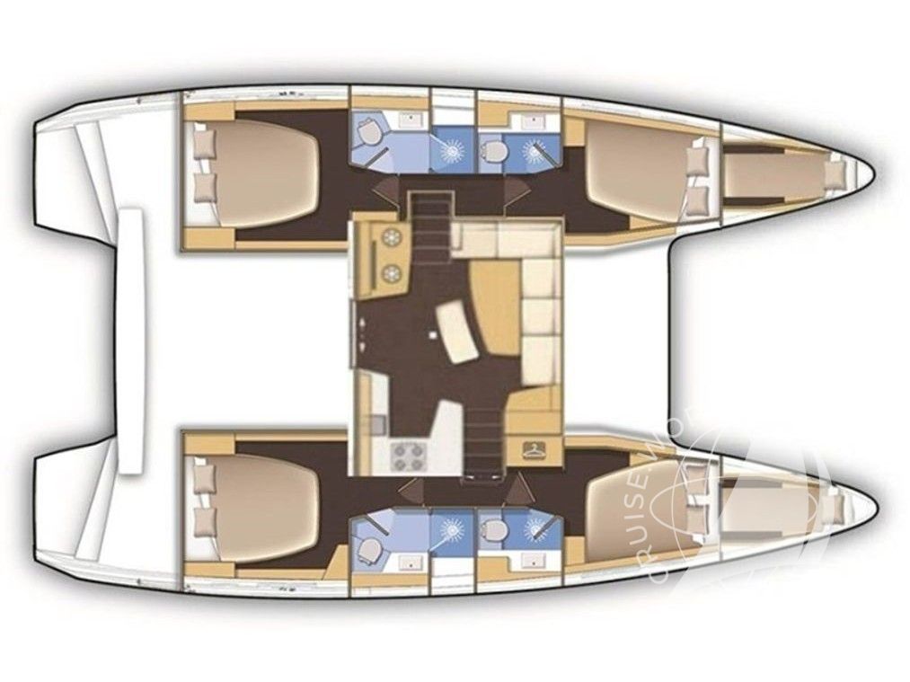 Plan image